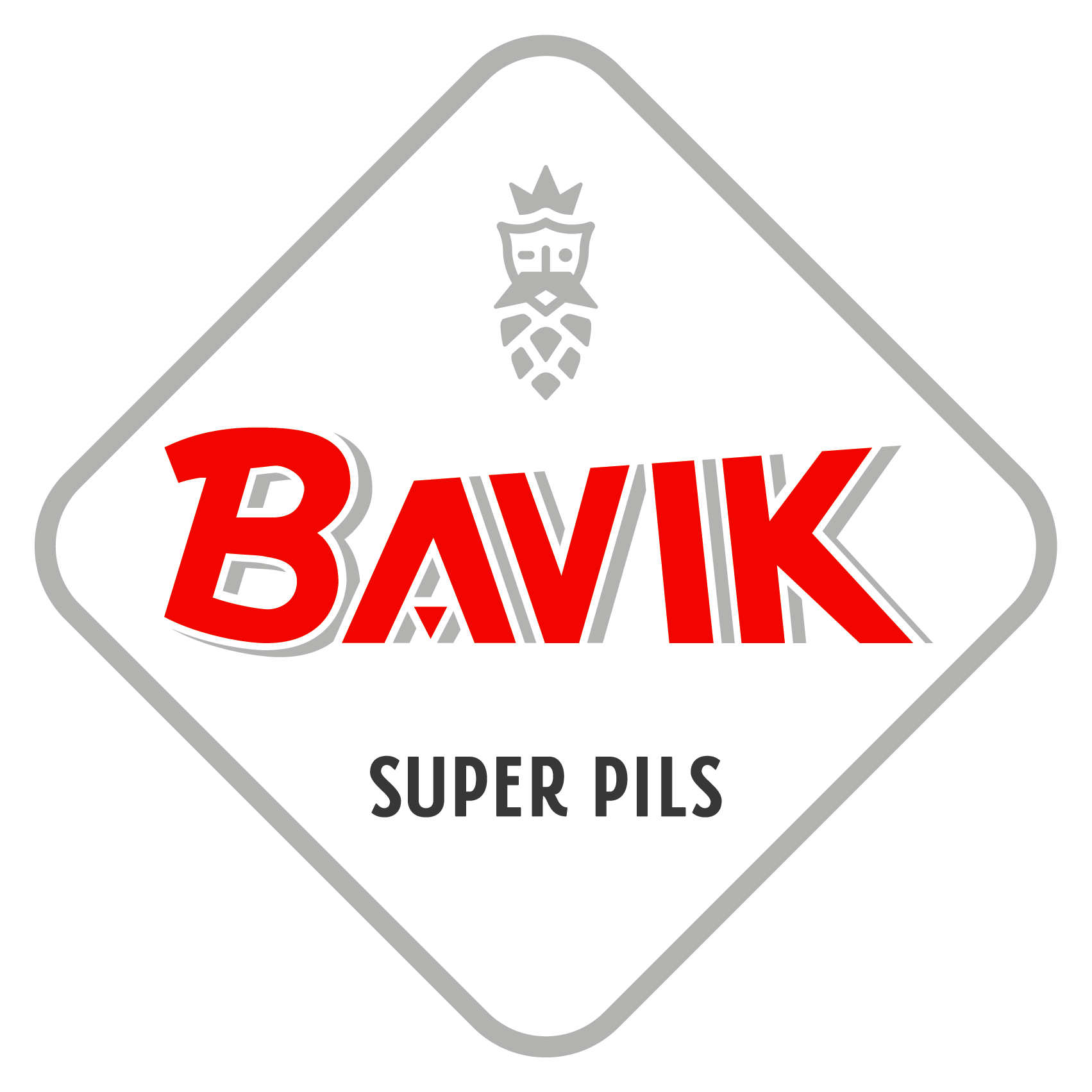 Logo Bavik